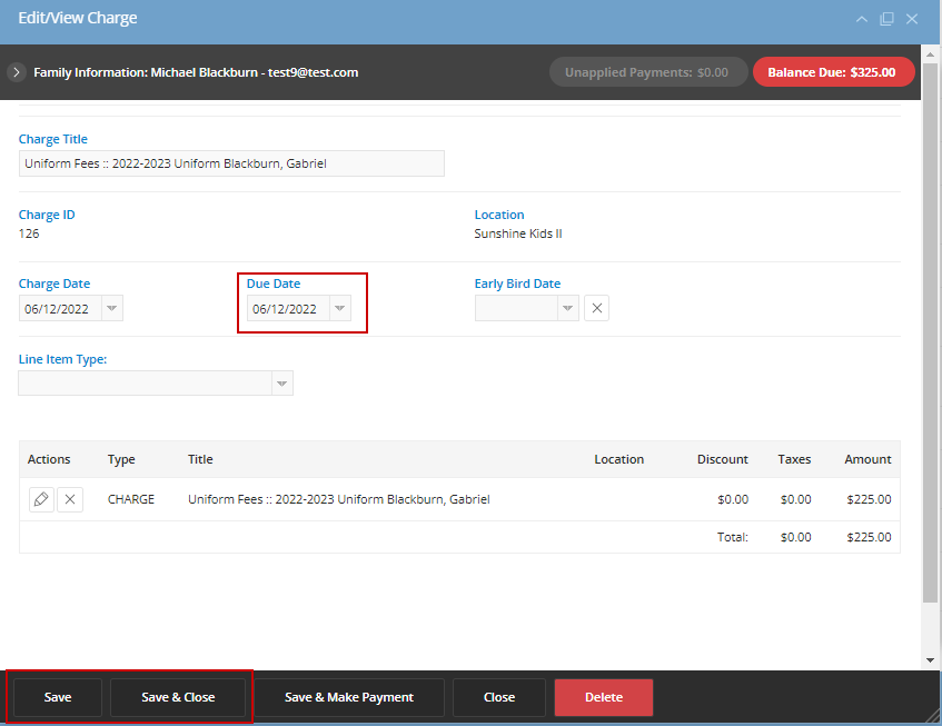 2023-12-19 09_38_45-iClassPro – dwetest.png