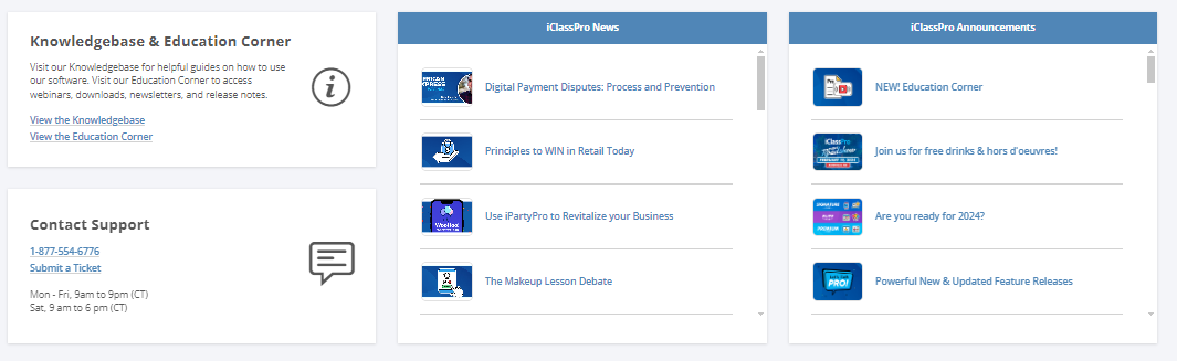 welcome_page_2_20240207.png