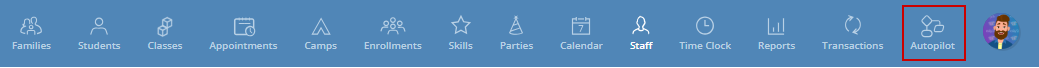 autopilot_main01.png