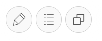 autopilot_main03.png