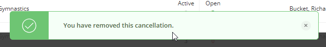 uncancel_class03.png