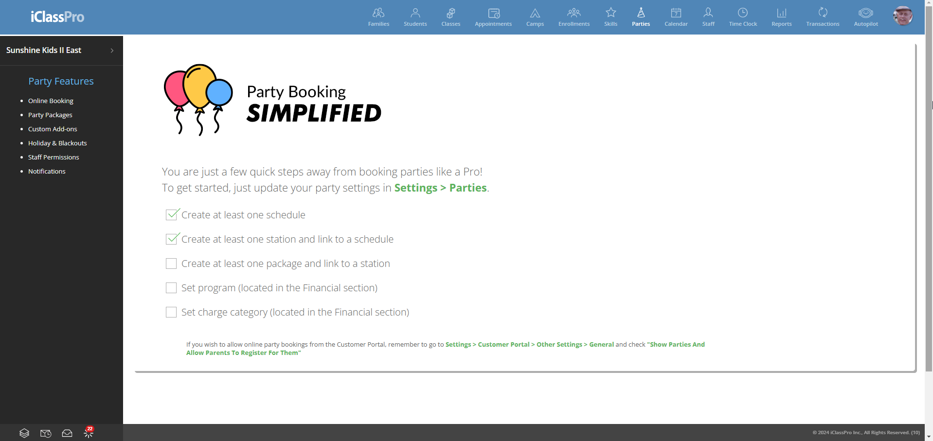 parties_page_incomplete.png