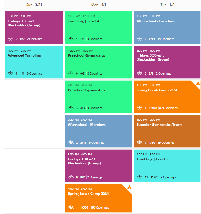 2024-03-19 06_52_19-iClassPro – dwetest.png