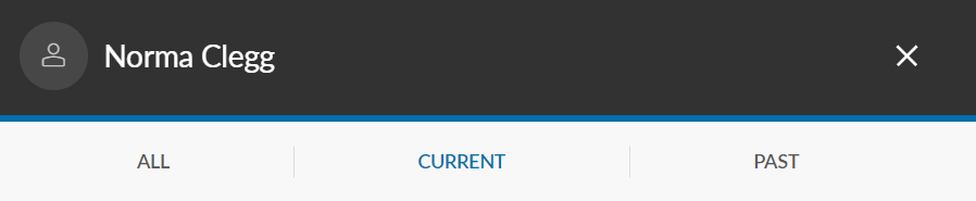 staff_portal_attendance_view_cropped.png