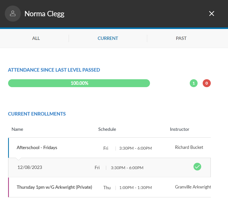 staff_portal_attendance_view.png