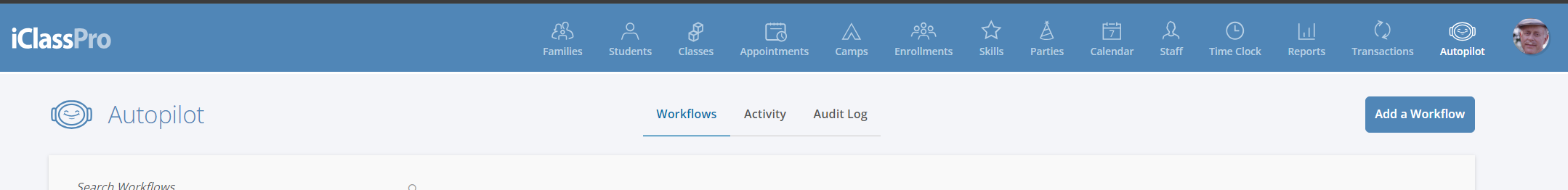workflows_tabs.png
