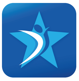 signature_app_icon.png