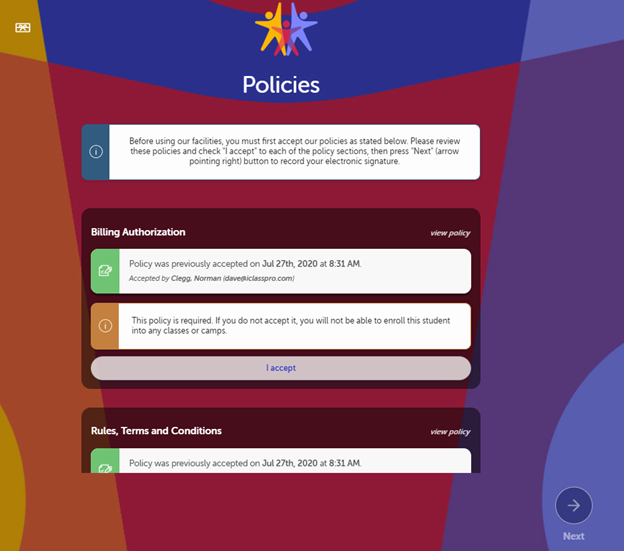 cp_policies01.png