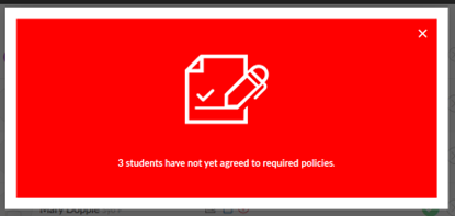 sp_policies_01.png