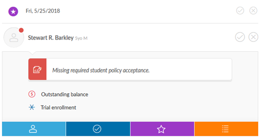sp_policies_02.png