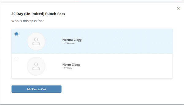 op_punch_passes_04.png