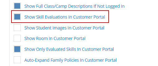 cp_skills_01.png