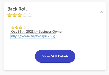 cp_skills_05.png