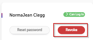 secondary_access_06.png