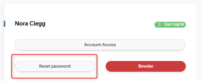secondary_access_07.png