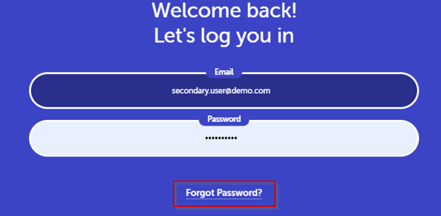 secondary_access_05.png