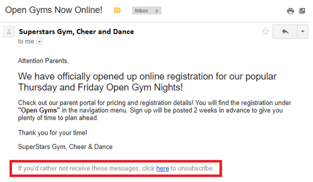 opt-out_01.png