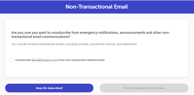 opt-out_02.png