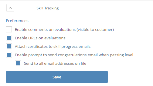 passed_level_02.png