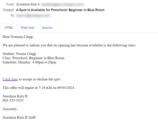 automated_waitlist_03.png
