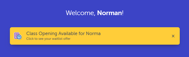 automated_waitlist_04.png