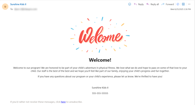 branding_03.png