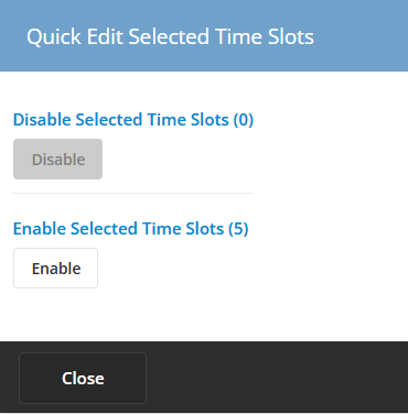 party_timeslots_02.png