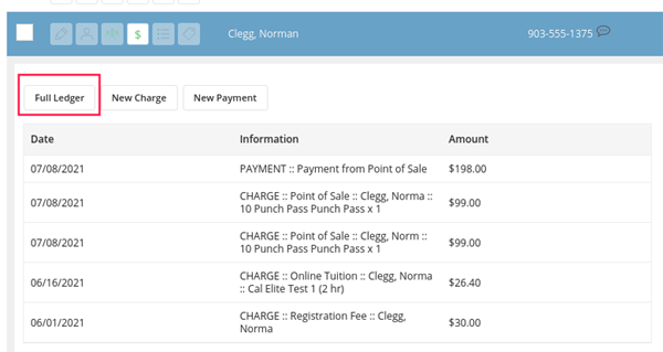 receipts_01.png