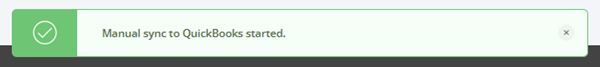 qbonline_07.png