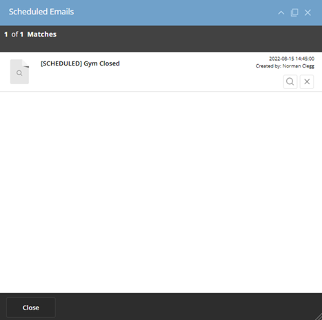 manage_eblast_03.png