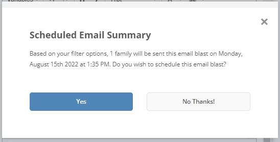 manage_eblast_01.png