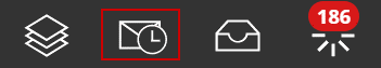 manage_eblast_02.png