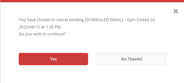 manage_eblast_04.png