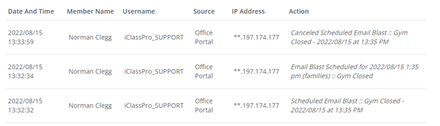 manage_eblast_05.png