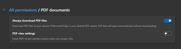 pdf_settings_01.png