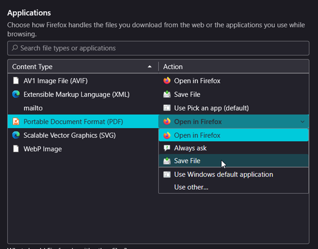 pdf_settings_03.png
