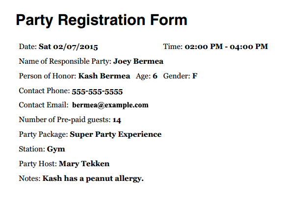 party_form_01.png