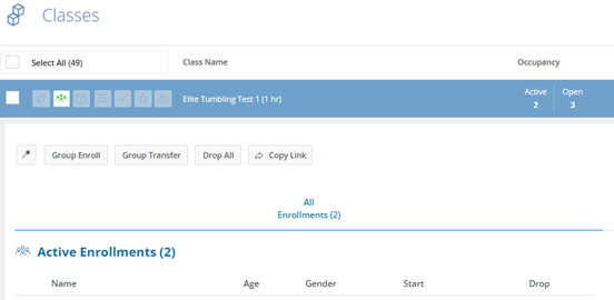 class_link_02.png