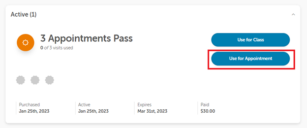 appt_passes_06.png