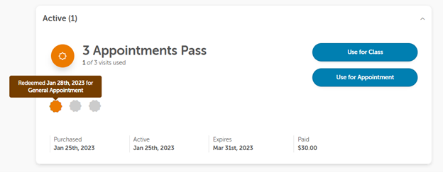 appt_passes_07.png