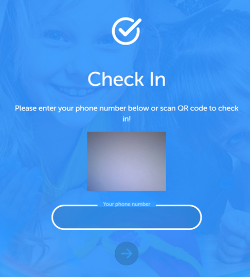 passes_kiosk_01.png