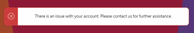 cp_access_05.png