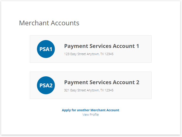 merchant_portal02.png