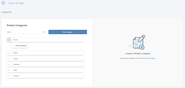 pos_categories_01.png