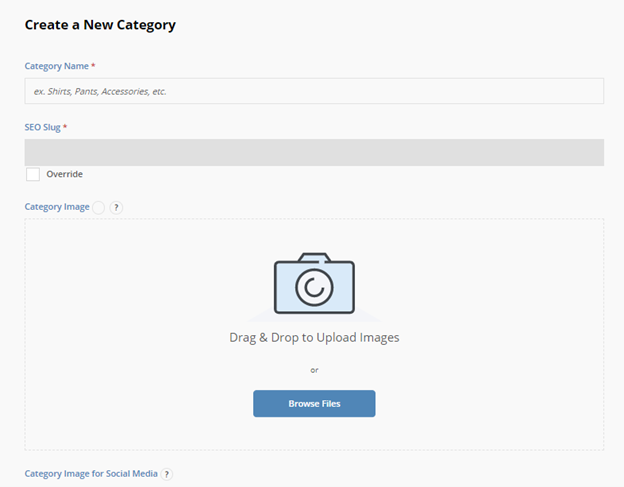 pos_categories_02.png