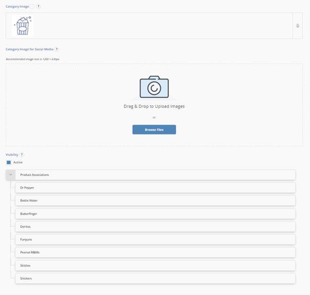 pos_categories_03.png