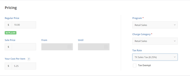 products_05.png