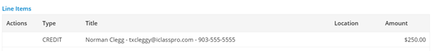 gc_credits03.png