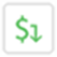 apply_credits_OP_01.png