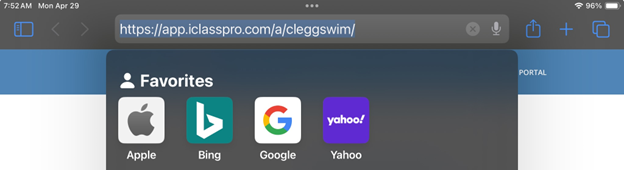 bookmark_login_08.png